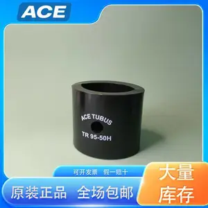 ACE������ TA17-7/TA17-7 ������ �ֲ�