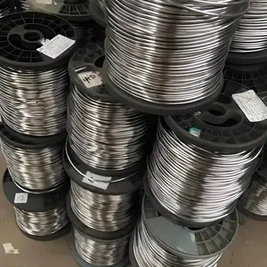 射线防护铅丝铅线可做射线缝隙填充可任意裁切