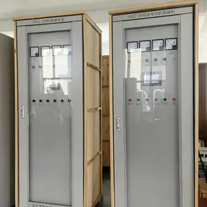 ����ʽͬ��������Ź� ΢�����ſ���װ�� ��ҵ���������豸