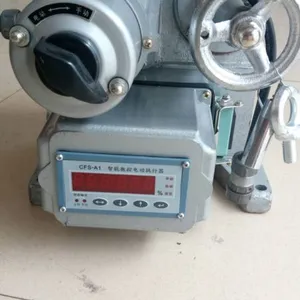 DKJ-5100B������ ���г̵綯ִ����