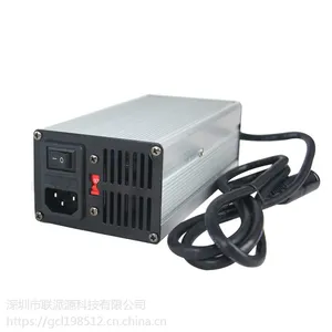 ���������綯���������36V48V60V72V������﮵����