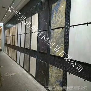 ��שչ��ҹ�  ��ש��װ����  ��Ǩ�к�ɫչʾ�ܴ�שר��