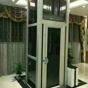 ���Ƽ��õ��� �����������¥��Һѹʽ���ϰ�������
