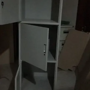 �ɶ�***����ר��������Լ�ִ�����ֹ���ĥ�������