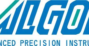 ��˾logo