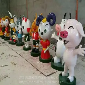 �����ּ����� ���涯����� ԰�־�������װ�δ󹫼��ڼ�