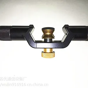 横向纵向铠装电缆剥线刀光缆开缆刀线缆开皮刀剥线钳