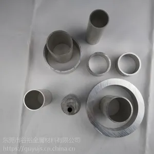 6063 6061���� ���Ͻ�� �������� ��Բ�� ��ڱ������� ��С����