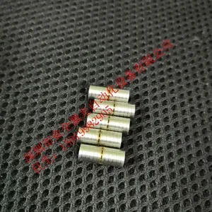 激光打孔 塑料过滤网微孔加工 钢管小孔加工