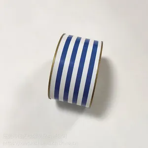 东莞丝印巨大水贴纸印刷 五金手镯水贴喷油成品加工定制快速打样