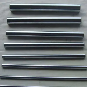 �ƹ���310s����ְ�����S31008�����Բ���������