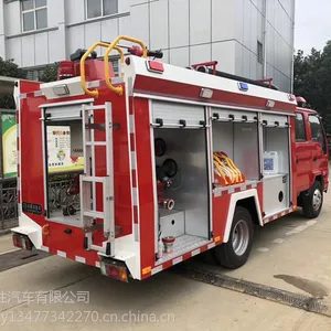 WHG5070GXFSG20/A��ˮ�������� ��ʮ��������ˮ�� ɭ���������3.0L