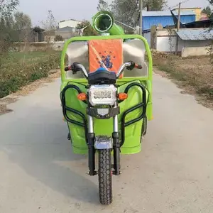 ������������Դ�綯��ˮ�� ���ֳ�ʽ��ˮ�� �๦���������ڳ�