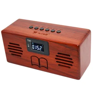 ���֪����ѧ��T10