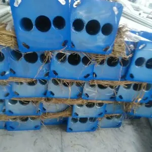 德阳玉兰灯价格_玉兰灯价格公道_真正产地