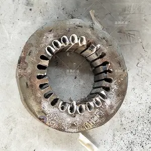 ��̨�Ͼ������ͭ�� �Ͼ�ϴ�»������Ȧ��������***��ά��