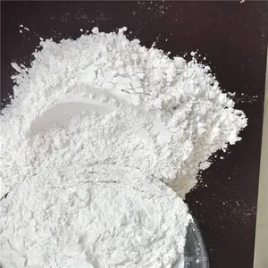 ʢ�ɹ�ӦͿ���÷���ʯ ��ϸ���׸Ʒ� �����÷���ʯ��