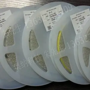 供应ECT818000158 电连精密连接器