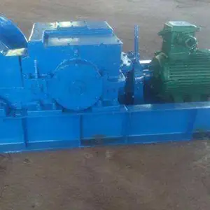 �������Ұҿ�ʳ� 15kw�����ҿ�ʳ� 2JP15�����ҿ�ʳ�