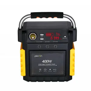 米阳PECRONS400便携式交直流*** 220V***