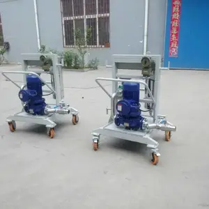 ��Ч���ͳ�LYC-100A���ͻ�