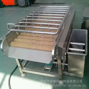 ������ϴ�� �����ຣ��Ʒר����ϴ�� �����ϴ��������е�ӹ�����