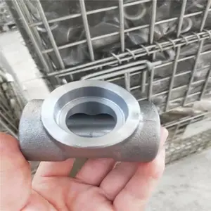 ���� �в���ͷ �в���ͨ �̽� ���Ƹ�ѹ�ܼ�