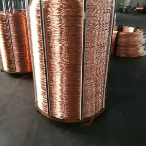 ��ͭ��˿�������Ӵ�ͭ�����ߴ�ͭ����ͭ������ͭ��