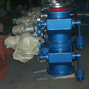 ��˼������Ӧȫ��������ι�ϻ� ���ڵ� 500��500�����ش�����ж�ҷ� ���巧