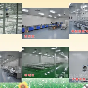 供应纯水机 ,高纯水发生仪,超纯水机--济南腾昊