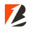 山东力博锐金属有限公司