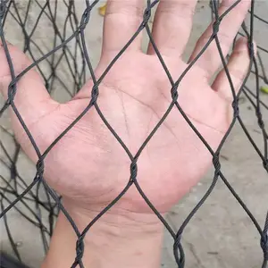 ��¡ ��ɫ������������� ����԰ר�ú�˿��˿����