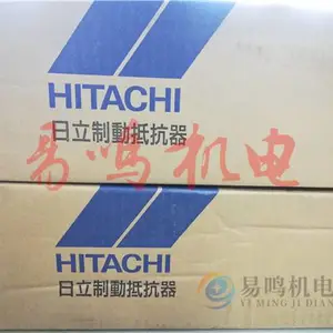 �����ձ�����hitachi�ֿ���JRB120-4