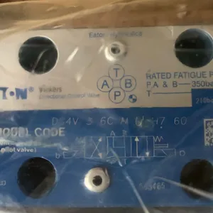 ѹ������LDZ261373.11������/�ۺϹ���