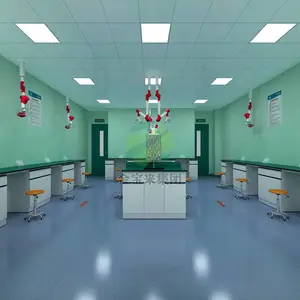 ʵ����ϵͳ �麣�ߵ�ѧУʵ���ҽ��� ��ѧʵ���ҽ��跽��ʲô�۸�