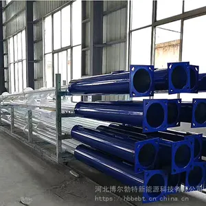 ̫����·�� ���ϵ���12��60w����ר��̫����·��