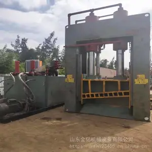 С��200�����ż��л� ������Ҫ��������Һѹ�� ���ڻ�е