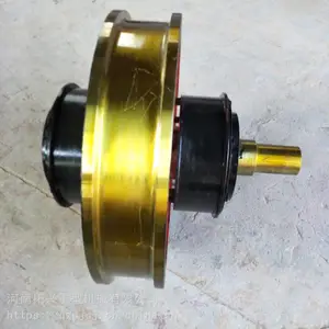 �������� ���ػ������� �г�������ߴ��� ���쳵�ֻ������ӹ�