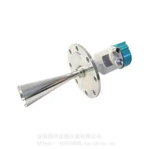 �������Ӵ������������״�Һλ��_���ͨ�����״�Һλ��_ȫ�Զ��״�Һλ���ֻ�