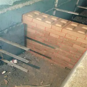 ���������ģ�鱨�� ��������ֱ������