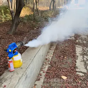 �Ƶ������ɱ������ �������������� ����������������־��