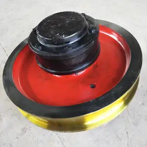 �������� ���ػ������� �г�������ߴ��� ���쳵�ֻ������ӹ�