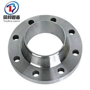 HG20599-1997�Ժ������׽��������304�侶ƽ������