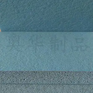 柔性低温保冷材料在LNG项目中的应用