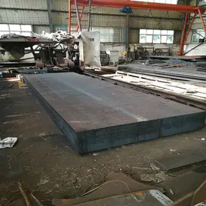 ��������Q390ND�ͺϽ�ְ� Q390ND�ְ��������ܺϸ�