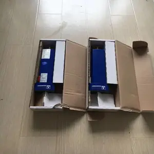 BEKO��оԭ��ԭװ��Դ S05***WM S07***WM������ M010AWMѹ������������ ��о