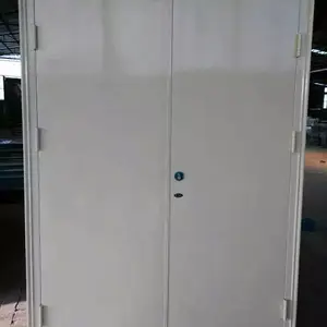 �������� ���������ų� ���������� �����Ǳ��� ����ѧУ�� ������Ԫ��