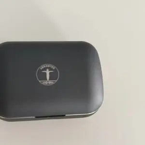 非同一般的音乐质感 艾特铭客E3蓝牙耳机