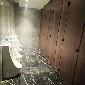 ���ݲ��������ܱ���������������ʩ
