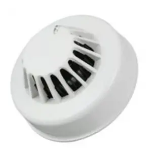 荷兰Fulleon工业发声器